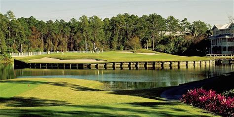 Osceola golf course - If you hurry, you can get $40,000 off a 2023 Toyota Mirai Limited, a fuel-cell vehicle that retails for $66,000. When you factor in the $15,000 in free hydrogen over six years and the available 0% interest loan, the new car would run you just $11,000.